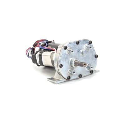 FOLLETT CORPORATION PD502560