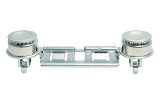 ROBERTSHAW 2944G0004