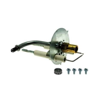 RHEEM 59-25009-02