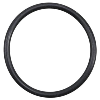 HOSHIZAKI 4A4755-01