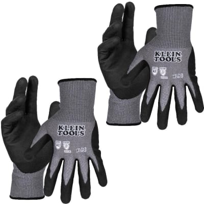 KLEIN TOOLS 60586