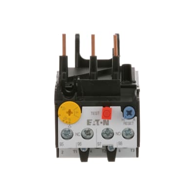 AAON R64250