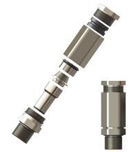 PEPPERL & FUCHS CG.BA.M32.BN.S.16.K01