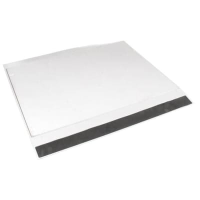 HOSHIZAKI 324216G01