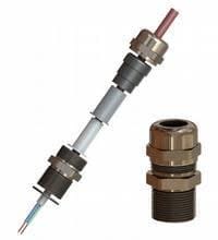 PEPPERL & FUCHS CG.NA.NPT1S.BN.C.20.K01