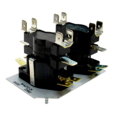 RHEEM 42-21279-04