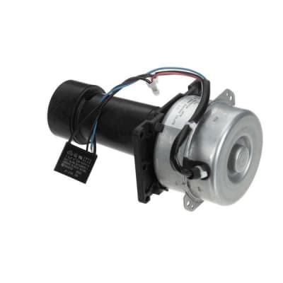 HOSHIZAKI P00467-01