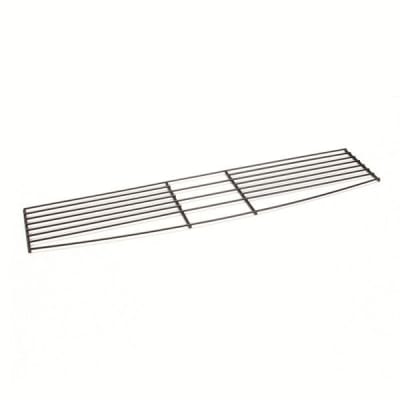 FOLLETT CORPORATION PD502706