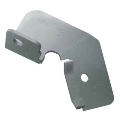 RHEEM AS41292