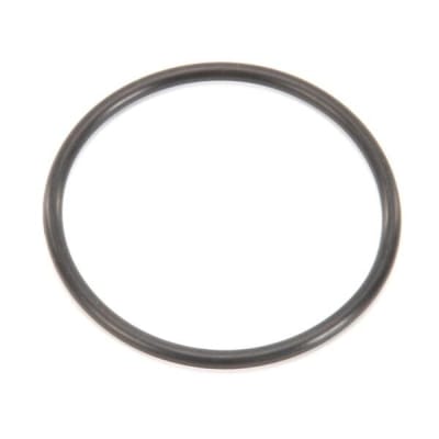 FOLLETT CORPORATION PI500496