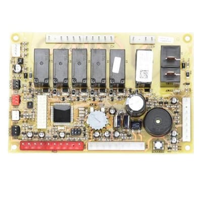 HOSHIZAKI 2A9093-01