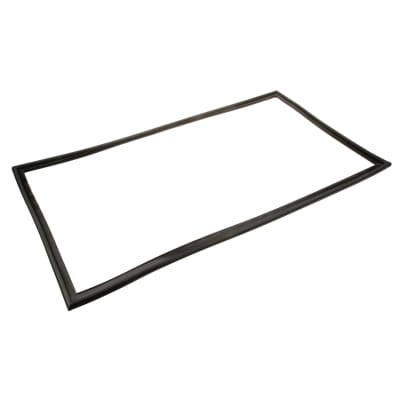 TRUE MANUFACTURING 929086