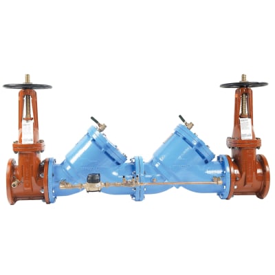 WATTS 0384666
