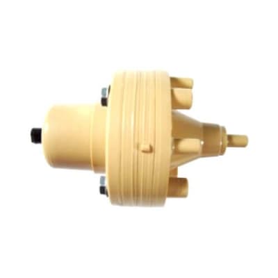 KMC CONTROLS RCC-1503