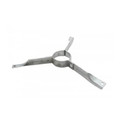 RHEEM 70-41723-02