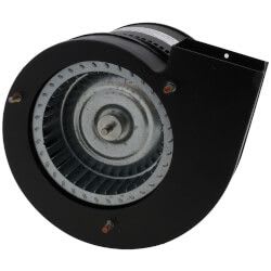 REZNOR 270464