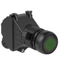 PEPPERL & FUCHS PMI.IG.I.W.10