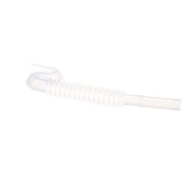 HOSHIZAKI 3R2208-01