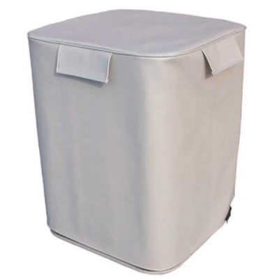 RHEEM 68-603BV