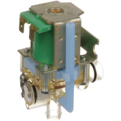 BUNN O MATIC 26116.1002