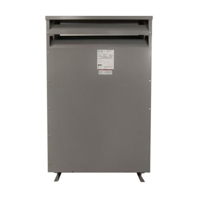 EATON CORPORATION RH7