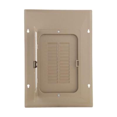 EATON CORPORATION CHPX2AFSPRK