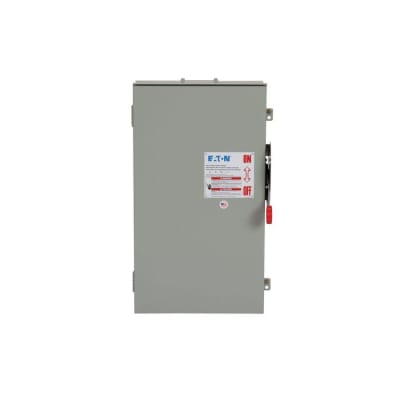 EATON CORPORATION EDLKIT