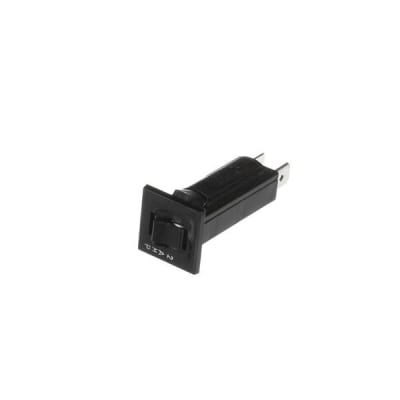 HOSHIZAKI 4A6087-02