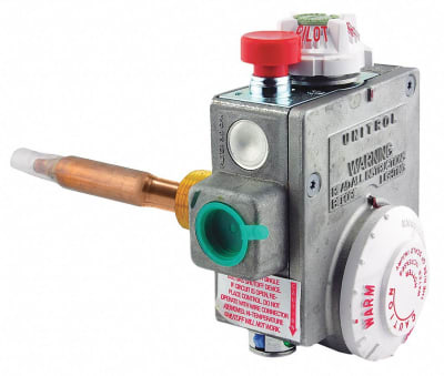 RHEEM SP12234C