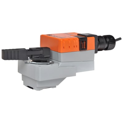 BELIMO NRQB24-1