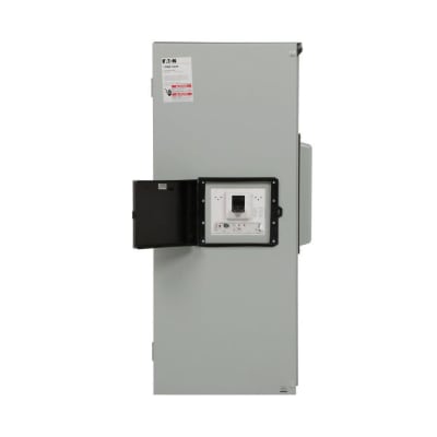 EATON CORPORATION 1PMB1200R