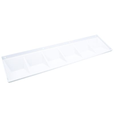 HOSHIZAKI 104324-02