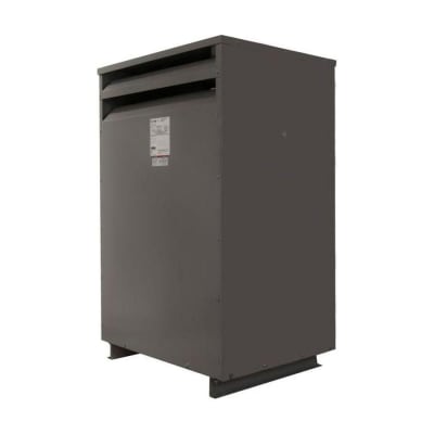 EATON CORPORATION X29M28T3016CUNON