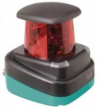 PEPPERL & FUCHS OBD30M-R2000-1L-Y70112344