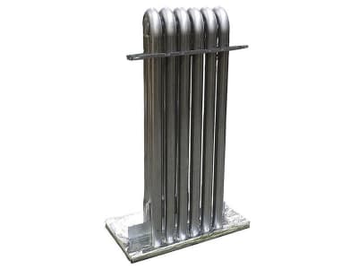 JOHNSON CONTROLS S1-37323068006