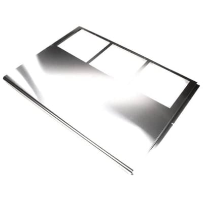 HOSHIZAKI 2A2164-01