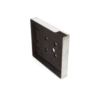 FOLLETT CORPORATION PD502615