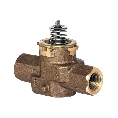 HONEYWELL VCZBB3600