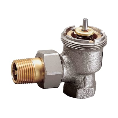HONEYWELL V110E1020