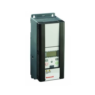 HONEYWELL HVFD2D3C0020
