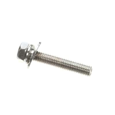 HOSHIZAKI 437889-01