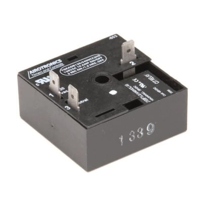 HOSHIZAKI 4A4097-01