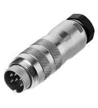 PEPPERL & FUCHS 42306C