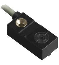 PEPPERL & FUCHS NBN6-F29B-E3