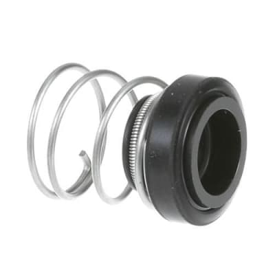 HOSHIZAKI 4A3820-03
