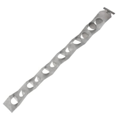 RHEEM AS26055-2
