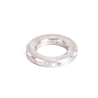 TRUE MANUFACTURING 830630