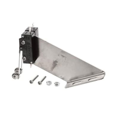 FOLLETT CORPORATION PD502501