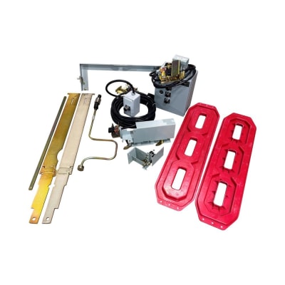 EATON CORPORATION 1A30269G26