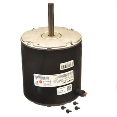 RHEEM 51-102008-09